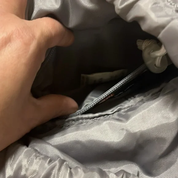 NWT Diesel Shoulder bag - Picture 5 of 6